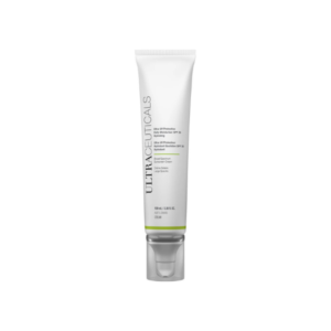 Ultraceuticals Ultra UV Protective Moisturiser 100ml