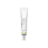 Ultraceuticals Ultra UV Protective Daily Moisturiser SPF30 Sheer Tint 100ml