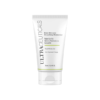 Ultraceuticals Even Skintone Smoothing Moisturiser 75ml