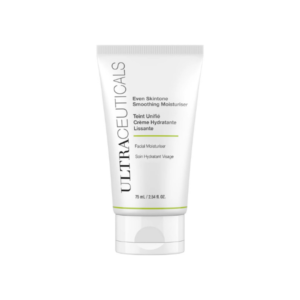 Ultraceuticals Even Skintone Smoothing Moisturiser 75ml