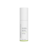 Ultraceuticals Even Skintone Smoothing Serum 30ml