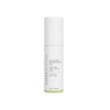 Ultraceuticals Even Skintone Smoothing Serum Mild (30ml).