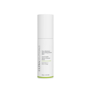 Ultraceuticals Even Skintone Smoothing Serum Mild (30ml).