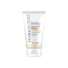 Ultraceuticals Face & Body Recovery Cream 130ml for healing