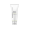 Ultraceuticals Ultra Balancing Gel Cleanser 200ml