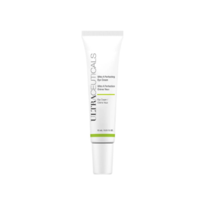 Ultraceuticals Ultra A Perfecting Eye Cream 15ml
