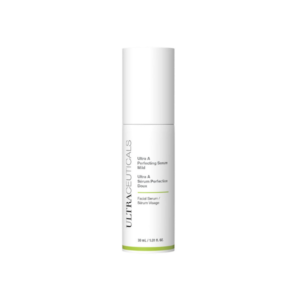 Ultraceuticals: Ultra A Skin Perfecting Serum Mild (30ml)