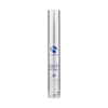 iS Clinical Youth Lip Elixir 3.5g for soft and smooth lips