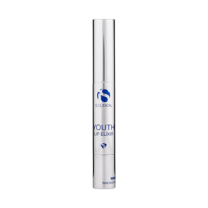 iS Clinical Youth Lip Elixir 3.5g for soft and smooth lips