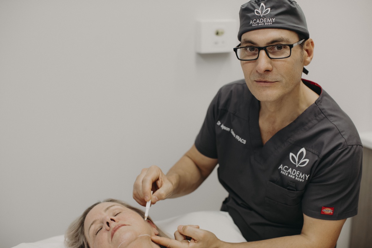 academy face and body collagen stimulators 1