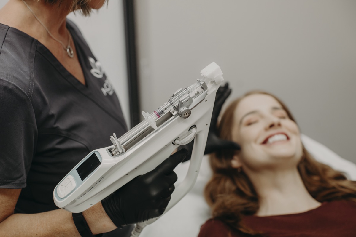 academy face and body v2 skin boosters