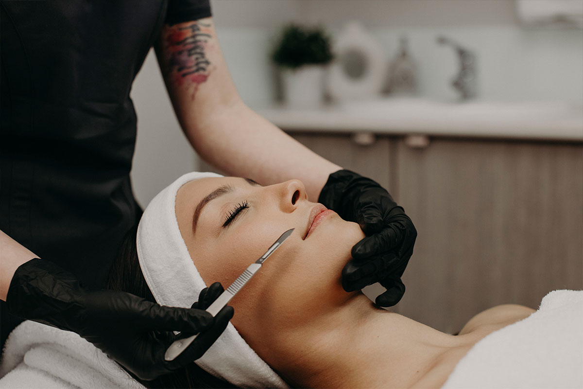 academy face and body dermaplaning treatment perth 1200x800 1