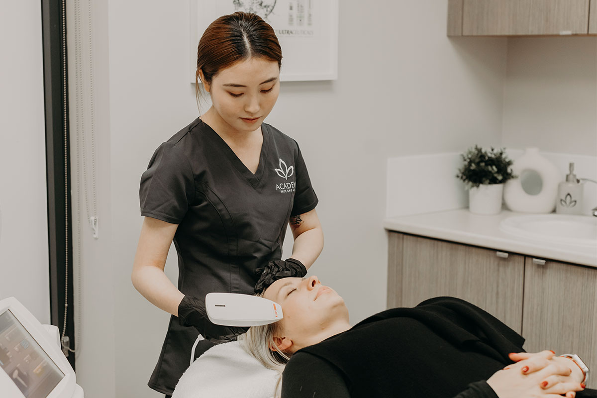 academy face and body venus tribella treatment perth 1200x800 1