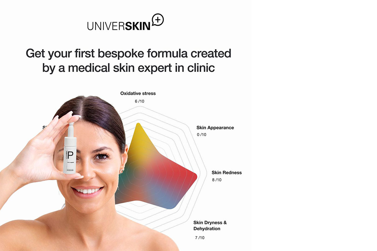 universkin prescription