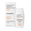 Mesoestetic Pigment Control 50