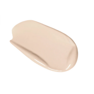 Mesoestetic Pigment Control 50 2