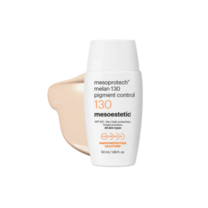 Mesoestetic Pigment Control 50 3