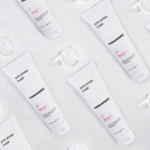 Mesoestetic anti stress mask