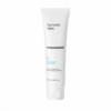 Mesoestetic hydravital mask 2