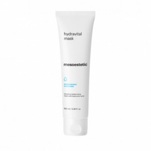Mesoestetic Hydra-vital Mask