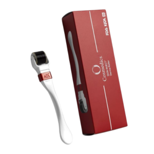 O Cosmetics Skin-Inject Derma Roller