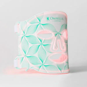 Omnilux Contour LED Face Mask