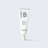 Universkin B Balm 1