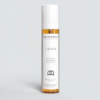 Universkin Cleansing Oil 1