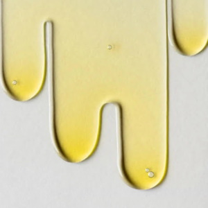 Universkin Cleansing Oil 3