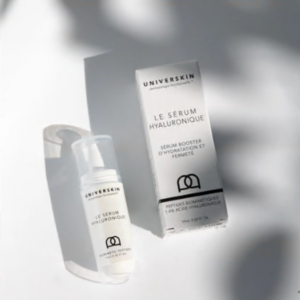 Universkin H Serum 2