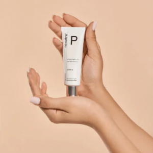 Universkin P Light Cream 3