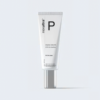 Universkin P Rich Cream 1