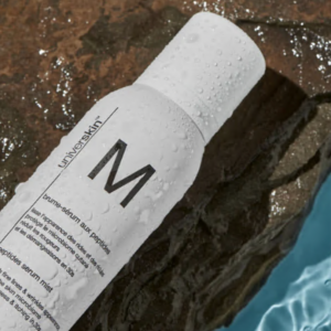 Universkin Peptide Mist 2