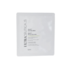academy face and body Ultra B2 Hydration Mask Single Sachet 2