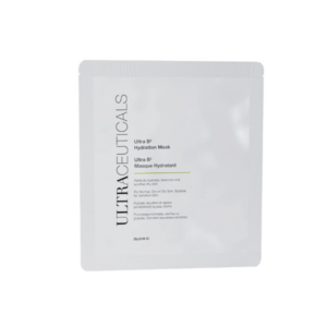 Ultraceuticals: Ultra B² Hydration Mask (Single Sachet)