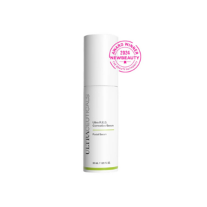 Ultraceuticals: Ultra R.E.D. Corrective Serum (30ml)