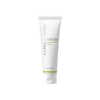 academy face and body Ultra Rejuvenating Night Hand Complex