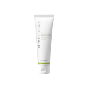 Ultraceuticals: Ultra Rejuvenating Night Hand Complex (60ml)