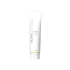 academy face and body ultra calming moisturiser cream 150ml