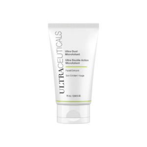 Ultraceuticals: Ultra Dual Microfoliant (75ml)