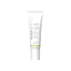 ultra UV protective daily moisturising SPF 30 mineral