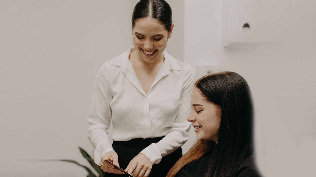 Choosing the Right Skin Rejuvenation Package for Your Skin Type